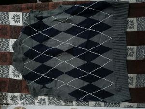 Urbane Revishing Women Top