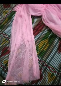 Baby Pink Top💟
