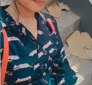 🆕 Totally New 🆕 Stylish Shirt And Jeans