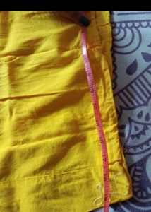 Petikot For Women