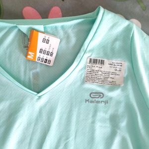 Decathlon Women&#39;s Sport T-shirt