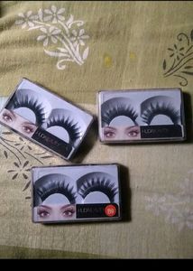 💥3 Set Lashes
