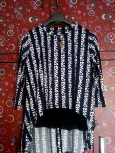 Xl Size