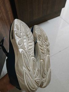 For Sale: Men’s Provogue Footwear –Great Condition