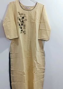 5combo Kurta