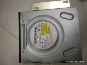 DVD Writer SH-224
