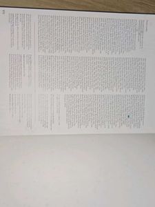 Visual Dictionary