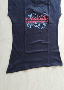 Women's Tshirt