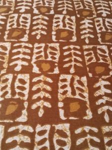 Pure Cotton Dress Material With Dupatta