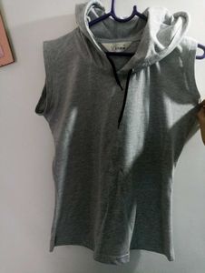 Women T-shirt