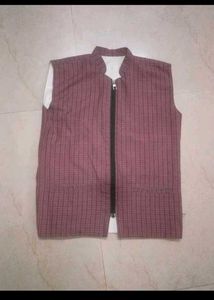 Combo Offer 2 Kurtis With Free 1jacket
