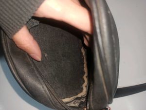 Sling Bag