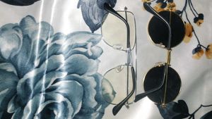Sunglasses Bundle