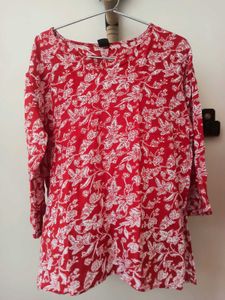 Summer Cotton Set, Handwash