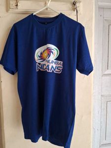 Mumbai Indians T-Shirt