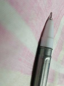 Gun Pen