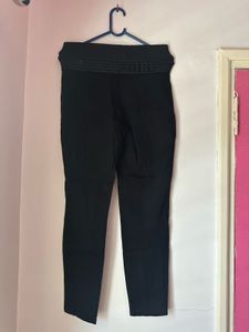 Zara Jeggings
