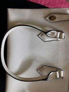 Original ALDO Handbag