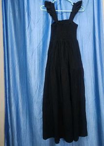 Cute Dress