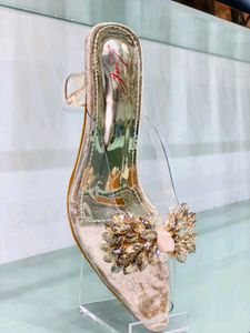 All size and colours are available in my shop bran