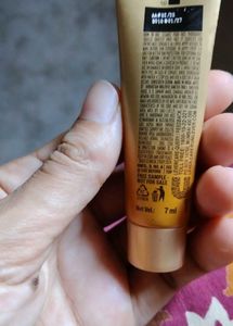 New Lakme Facewash&amp; Sunscreen