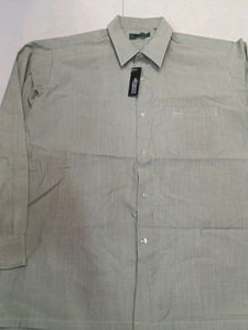 Mens Shirt