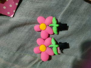 Hair Accessories For Kids /Women&#39;s