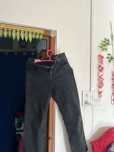 Women Jeans