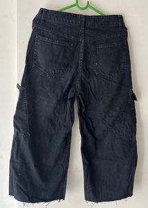 Zudio Denim