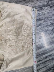 32 Size Hot Look 🌾