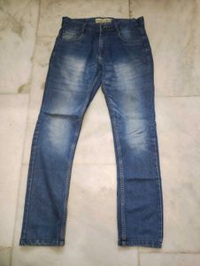 Ben Martin Jeans(32)