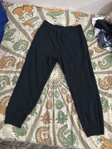 track pant