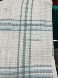 Men&#39;s Shirt- Rare Rabbit - L size