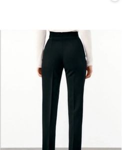 SALE !!!Zara Pinteresty 🎀pleated Trouser