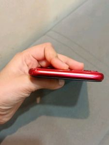 iPhone 11 apple 🍎