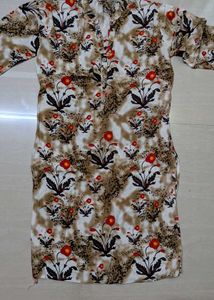 Stylish Women's Tops Bundle