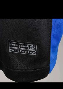 F.C. Barcelona 2024/25 Men&#39;s Nike Dri-FIT Jersey