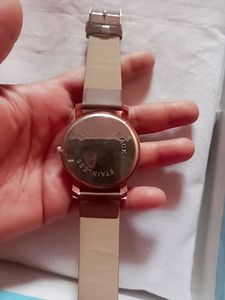 Watch ⌚