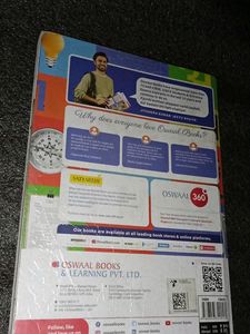 CBSE Question Bank Mathematics Standard Class 10