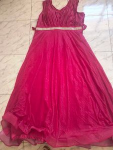 Beautiful Gown😍