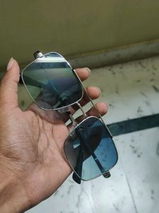 Vincent Chase Sunglasses For Men And Women