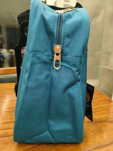 Milton Lunch Bag