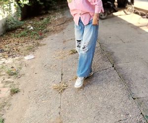 offer your good price