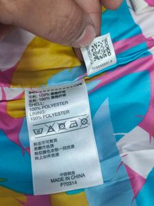Adidas Neo Track Jacket Size M