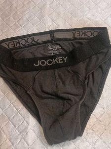 Jockey Briefs