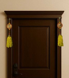 Door Latkan