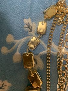 Price Drop!!!Necklace✨