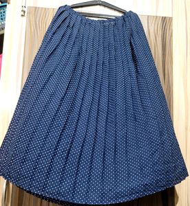 Skirts For Ladies