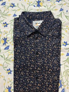 Sale: Premium Casual medium shirt