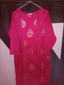 Kurti 1